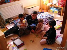 Diego_6367_3-4 ans.JPG