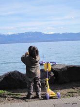 Diego_6379_3-4 ans.JPG