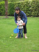 Diego_6391_3-4 ans.JPG