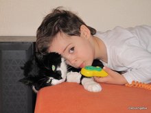 Diego_6395_3-4 ans.JPG