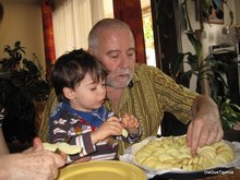 Diego_6401_3-4 ans.JPG