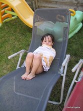 Diego_6411_3-4 ans.JPG