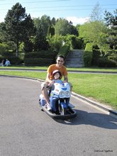 Diego_6418_3-4 ans.JPG