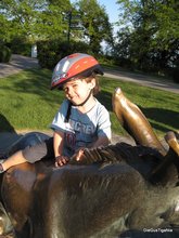 Diego_6422_3-4 ans.JPG