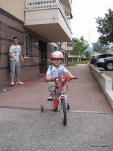 Diego_6428_3-4 ans.JPG