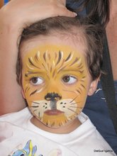 Diego_6436_3-4 ans.JPG