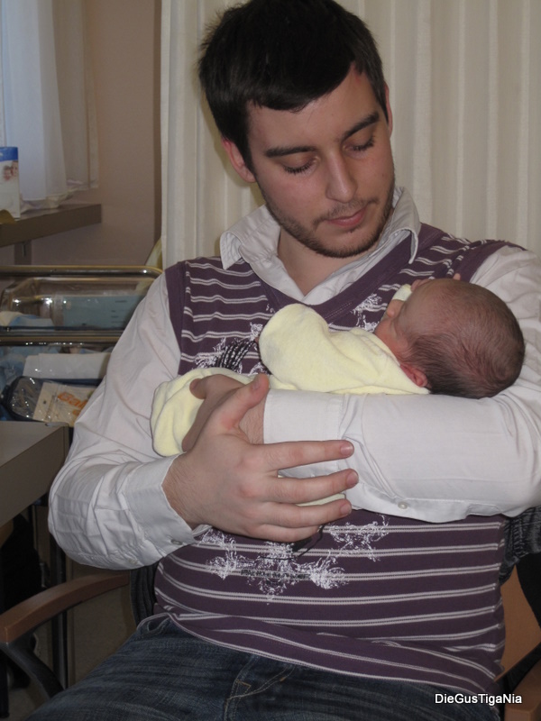 2011-02_035.JPG