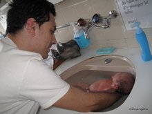 2011-02_032.JPG