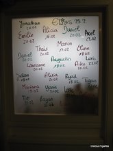 2011-02_046.JPG
