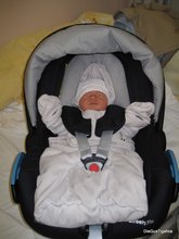 2011-02_059.JPG