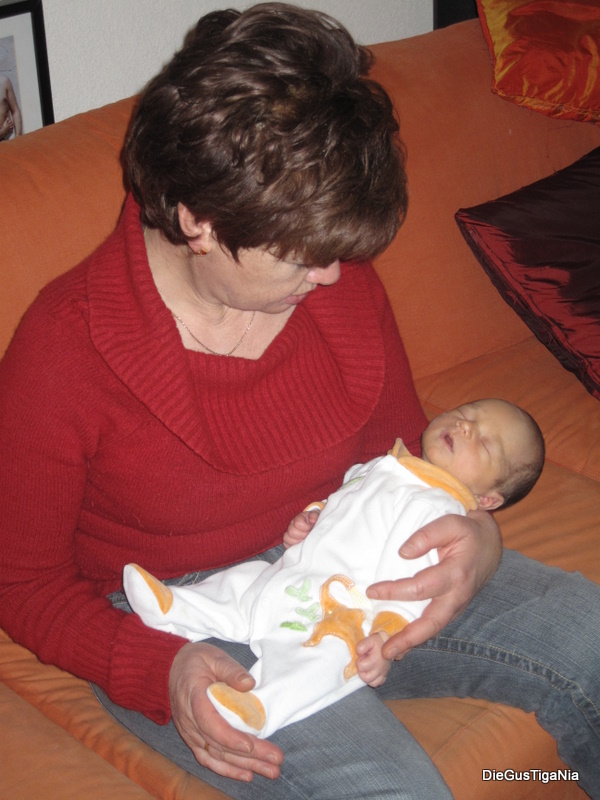 2011-03_0002.JPG