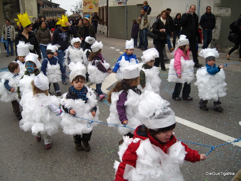 2011-03_0021.JPG