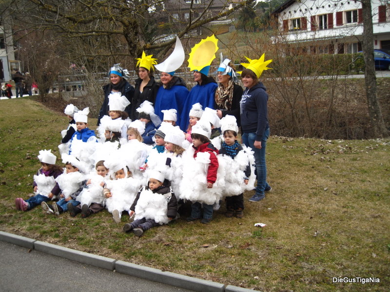2011-03_0023.JPG