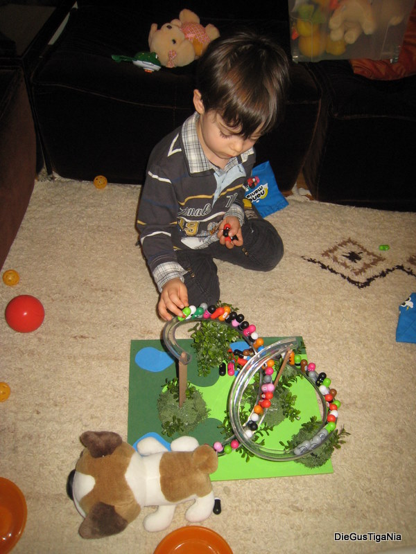 2011-03_0025.JPG