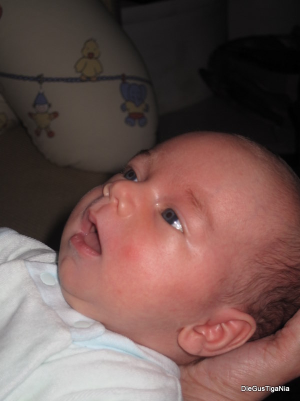 2011-03_0045.JPG