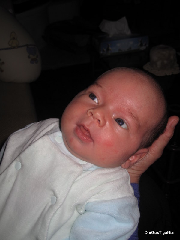2011-03_0046.JPG