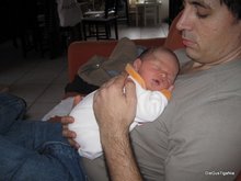 2011-03_0000.JPG