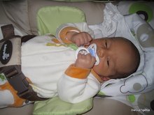 2011-03_0001.JPG