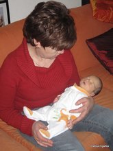 2011-03_0002.JPG