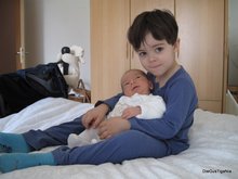 2011-03_0004.JPG