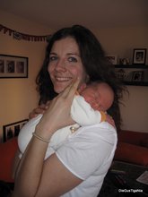 2011-03_0005.JPG