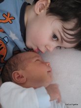 2011-03_0006.JPG