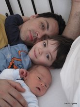 2011-03_0007.JPG