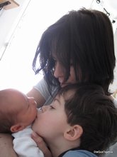 2011-03_0008.JPG