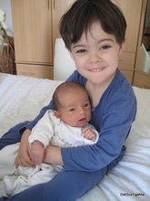 2011-03_0010.JPG