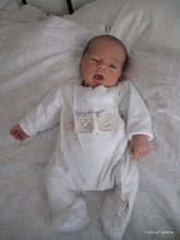 2011-03_0011.JPG