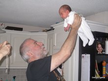 2011-03_0014.JPG