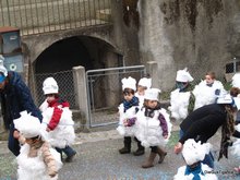 2011-03_0020.JPG