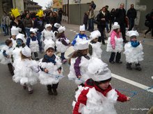 2011-03_0021.JPG