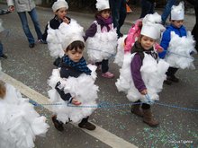 2011-03_0022.JPG
