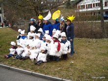 2011-03_0023.JPG