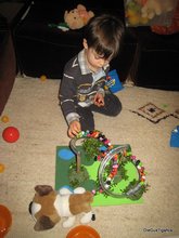 2011-03_0025.JPG