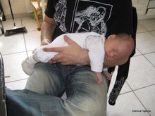 2011-03_0029.JPG