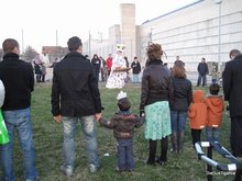 2011-03_0030.JPG