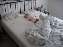 2011-03_0032.JPG