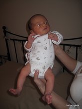 2011-03_0034.JPG