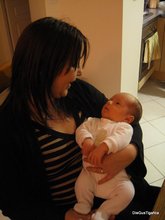 2011-03_0036.JPG