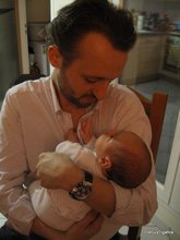 2011-03_0037.JPG