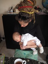 2011-03_0038.JPG
