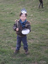 2011-03_0039.JPG