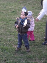 2011-03_0040.JPG