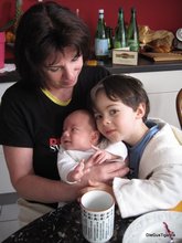 2011-03_0044.JPG