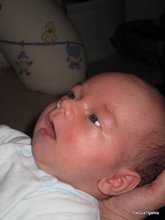 2011-03_0045.JPG