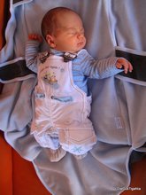2011-03_0047.JPG