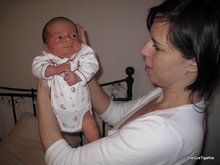 2011-03_0049.JPG
