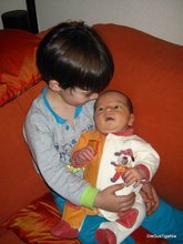 2011-03_0051.JPG